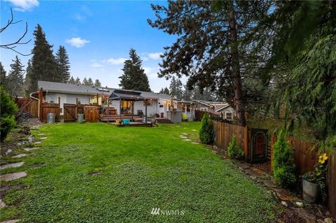 20021 95th Pl NE, Bothell, WA 98011 photo 26