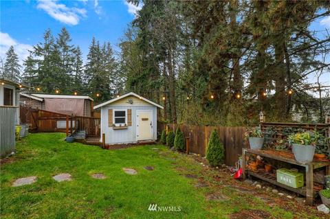20021 95th Pl NE, Bothell, WA 98011 photo 25