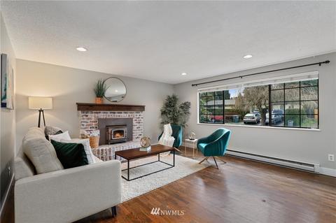 20021 95th Pl NE, Bothell, WA 98011 photo 4