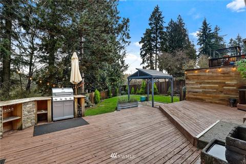 20021 95th Pl NE, Bothell, WA 98011 photo 21