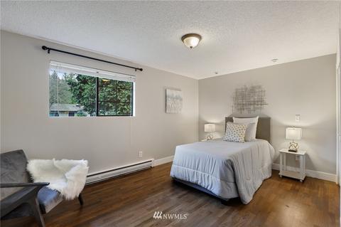 20021 95th Pl NE, Bothell, WA 98011 photo 15