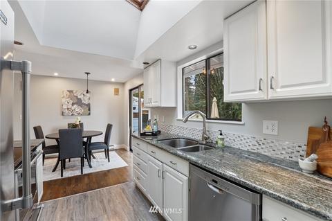 20021 95th Pl NE, Bothell, WA 98011 photo 10