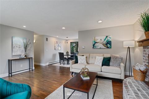 20021 95th Pl NE, Bothell, WA 98011 photo 6