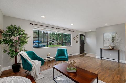 20021 95th Pl NE, Bothell, WA 98011 photo 5