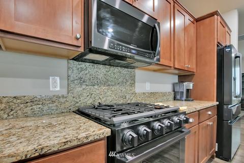 18521 20th Avenue Ct E, Spanaway, WA 98387 photo 7