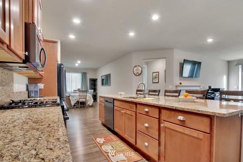 18521 20th Avenue Ct E, Spanaway, WA 98387 photo 6