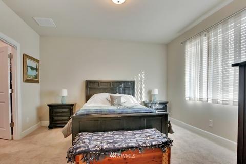 18521 20th Avenue Ct E, Spanaway, WA 98387 photo 15