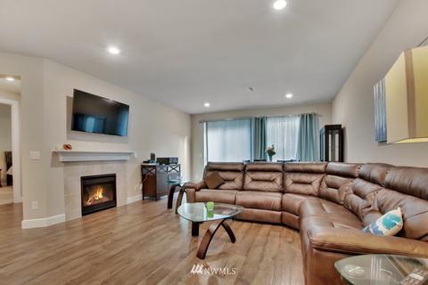 18521 20th Avenue Ct E, Spanaway, WA 98387 photo 11