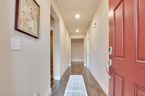 18521 20th Avenue Ct E, Spanaway, WA 98387 photo 4