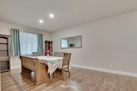 18521 20th Avenue Ct E, Spanaway, WA 98387 photo 13