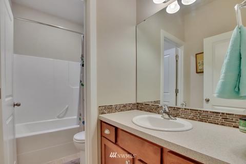 18521 20th Avenue Ct E, Spanaway, WA 98387 photo 21