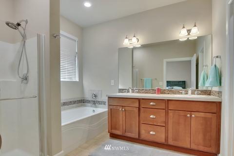 18521 20th Avenue Ct E, Spanaway, WA 98387 photo 17