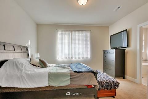 18521 20th Avenue Ct E, Spanaway, WA 98387 photo 16