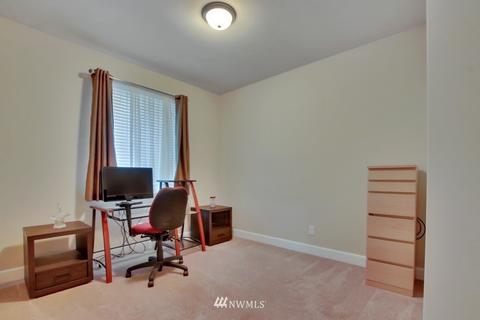 18521 20th Avenue Ct E, Spanaway, WA 98387 photo 19