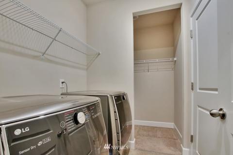 18521 20th Avenue Ct E, Spanaway, WA 98387 photo 22