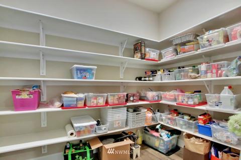 18521 20th Avenue Ct E, Spanaway, WA 98387 photo 9