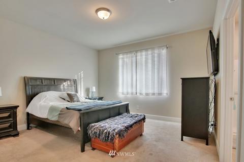 18521 20th Avenue Ct E, Spanaway, WA 98387 photo 14