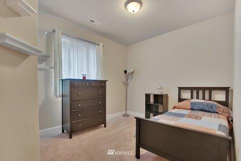 18521 20th Avenue Ct E, Spanaway, WA 98387 photo 20
