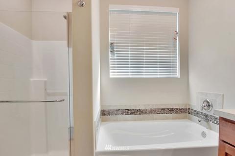 18521 20th Avenue Ct E, Spanaway, WA 98387 photo 18