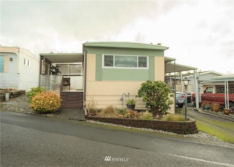 1200 Lincoln St 293 Bellingham Wa 98229 25 Photos Mls 1723797 Movoto