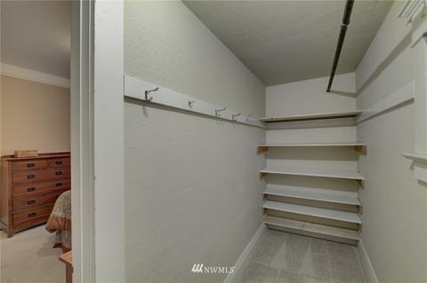 826 31st Ave E, Seattle, WA 98112 photo 19