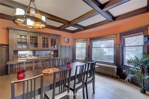 826 31st Ave E, Seattle, WA 98112 photo 13