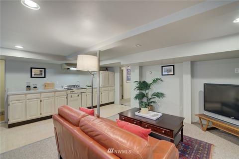 826 31st Ave E, Seattle, WA 98112 photo 21