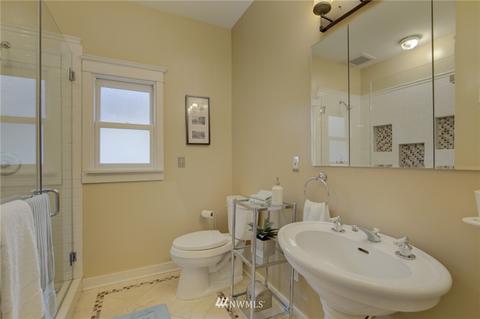 826 31st Ave E, Seattle, WA 98112 photo 16