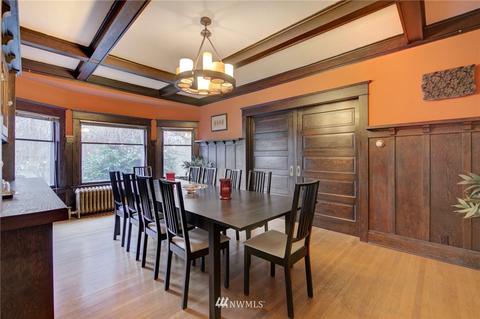 826 31st Ave E, Seattle, WA 98112 photo 11