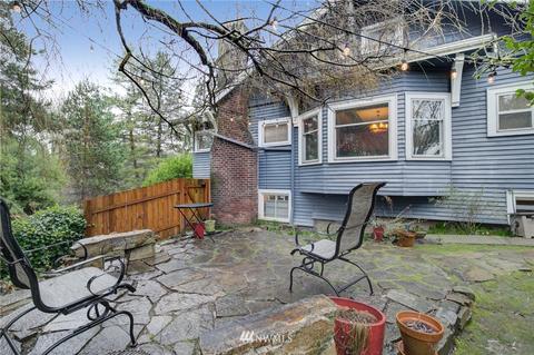 826 31st Ave E, Seattle, WA 98112 photo 26