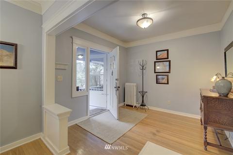 826 31st Ave E, Seattle, WA 98112 photo 7