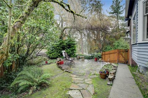 826 31st Ave E, Seattle, WA 98112 photo 27