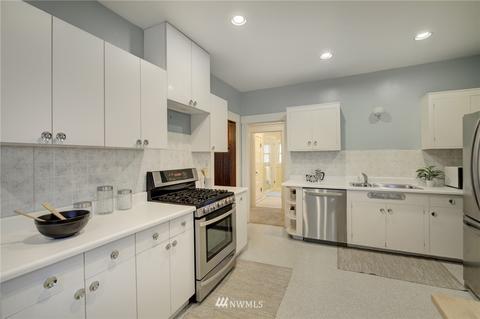 826 31st Ave E, Seattle, WA 98112 photo 14