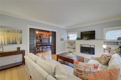 826 31st Ave E, Seattle, WA 98112 photo 9