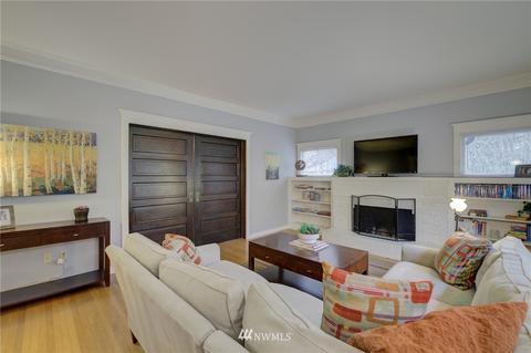 826 31st Ave E, Seattle, WA 98112 photo 10
