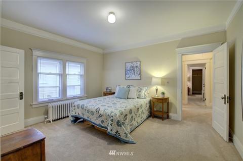 826 31st Ave E, Seattle, WA 98112 photo 20