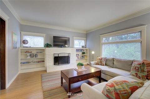 826 31st Ave E, Seattle, WA 98112 photo 8