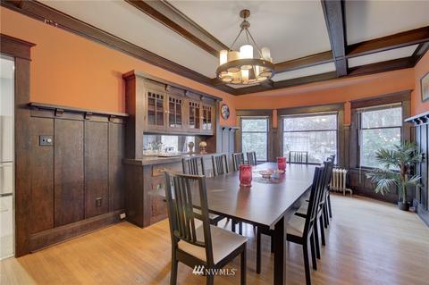 826 31st Ave E, Seattle, WA 98112 photo 12