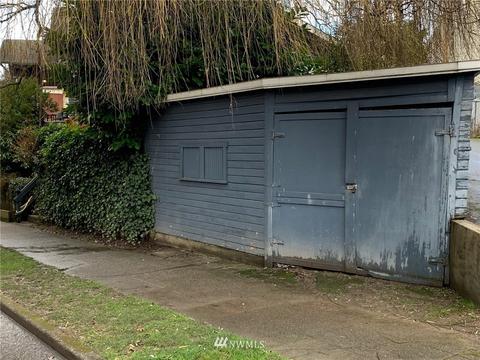 826 31st Ave E, Seattle, WA 98112 photo 29