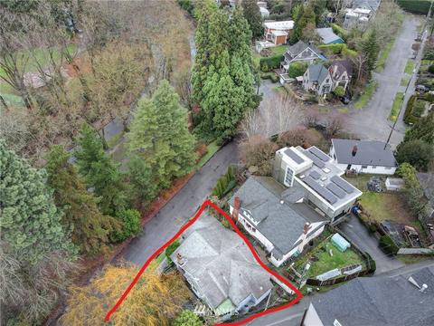 826 31st Ave E, Seattle, WA 98112 photo 4