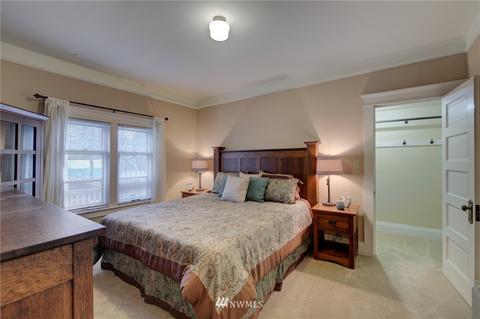826 31st Ave E, Seattle, WA 98112 photo 18