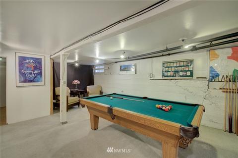826 31st Ave E, Seattle, WA 98112 photo 24