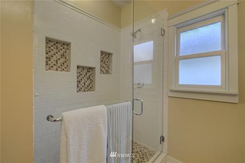 826 31st Ave E, Seattle, WA 98112 photo 17