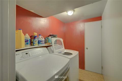 826 31st Ave E, Seattle, WA 98112 photo 25
