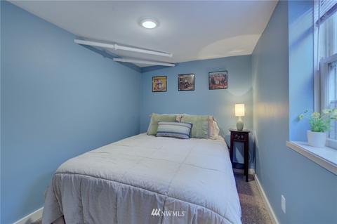 826 31st Ave E, Seattle, WA 98112 photo 22