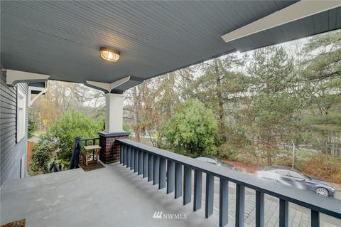826 31st Ave E, Seattle, WA 98112 photo 6