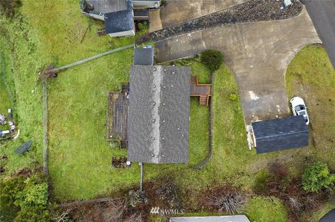 71 E Sea Breeze Dr, Grapeview, WA 98546 photo 29