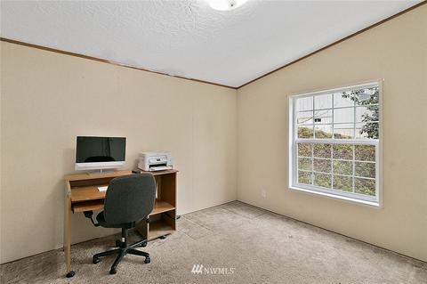 71 E Sea Breeze Dr, Grapeview, WA 98546 photo 19