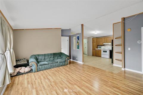 71 E Sea Breeze Dr, Grapeview, WA 98546 photo 12