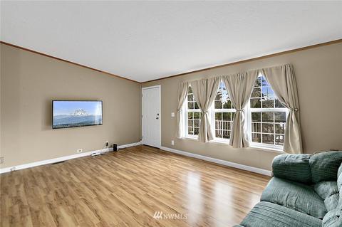 71 E Sea Breeze Dr, Grapeview, WA 98546 photo 11